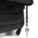 Eastpak Trans4 L CNNCT Coat LTZJ203 Luggage - Image 12