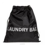 Eastpak Trans4 L CNNCT Coat LTZJ203 Luggage - Image 13