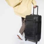 Eastpak Trans4 L CNNCT Coat LTZJ203 Luggage
