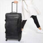 Eastpak Trans4 L CNNCT Coat LTZJ203 Luggage - Image 6