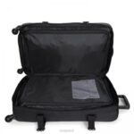 Eastpak Trans4 L CNNCT Coat LTZJ203 Luggage - Image 7