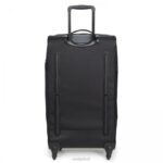 Eastpak Trans4 L CNNCT Coat LTZJ203 Luggage - Image 8