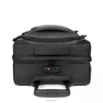 Eastpak Trans4 L CNNCT Coat LTZJ203 Luggage - Image 9