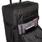 Eastpak Trans4 L CNNCT Coat LTZJ203 Luggage - Image 10