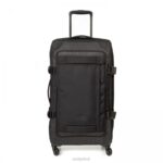 Eastpak Trans4 M CNNCT Coat LTZJ204 Luggage - Image 2