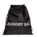 Eastpak Trans4 M CNNCT Coat LTZJ204 Luggage - Image 11