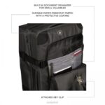 Eastpak Trans4 M CNNCT Coat LTZJ204 Luggage - Image 3