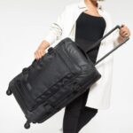 Eastpak Trans4 M CNNCT Coat LTZJ204 Luggage - Image 5
