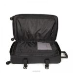 Eastpak Trans4 M CNNCT Coat LTZJ204 Luggage - Image 6