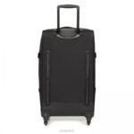 Eastpak Trans4 M CNNCT Coat LTZJ204 Luggage - Image 7