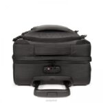 Eastpak Trans4 M CNNCT Coat LTZJ204 Luggage - Image 8