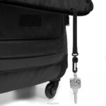 Eastpak Trans4 M CNNCT Coat LTZJ204 Luggage - Image 9