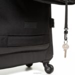 Eastpak Trans4 M CNNCT Coat LTZJ204 Luggage - Image 10