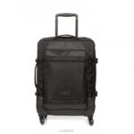 Eastpak Trans4 S CNNCT Coat LTZJ209 Luggage - Image 2