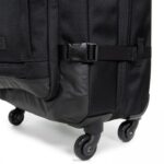 Eastpak Trans4 S CNNCT Coat LTZJ209 Luggage - Image 11