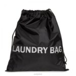 Eastpak Trans4 S CNNCT Coat LTZJ209 Luggage - Image 12