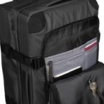 Eastpak Trans4 S CNNCT Coat LTZJ209 Luggage - Image 13