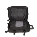 Eastpak Trans4 S CNNCT Coat LTZJ209 Luggage - Image 6