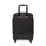 Eastpak Trans4 S CNNCT Coat LTZJ209 Luggage - Image 7