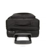 Eastpak Trans4 S CNNCT Coat LTZJ209 Luggage - Image 9
