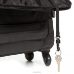 Eastpak Trans4 S CNNCT Coat LTZJ209 Luggage - Image 10