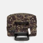 Eastpak TRANS4 S Hundreds Camo LTZJ208 Luggage - Image 6