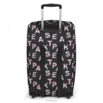 Eastpak Transit'R L Mash Core LTZJ232 Luggage - Image 2