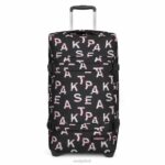 Eastpak Transit'R L Mash Core LTZJ232 Luggage