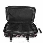 Eastpak Transit'R L Mash Core LTZJ232 Luggage - Image 3