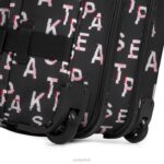 Eastpak Transit'R L Mash Core LTZJ232 Luggage - Image 5