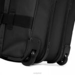 Eastpak Transit'R M Black LTZJ201 Luggage - Image 5