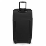 Eastpak Tranverz L Black LTZJ222 Luggage - Image 2
