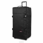 Eastpak Tranverz L Black LTZJ222 Luggage - Image 3