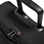 Eastpak Tranverz L Black LTZJ222 Luggage - Image 5