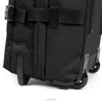 Eastpak Tranverz L Black LTZJ222 Luggage - Image 7