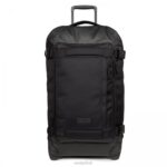 Eastpak Tranverz L CNNCT Coat LTZJ192 Luggage - Image 2