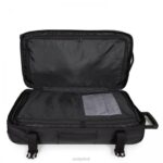 Eastpak Tranverz L CNNCT Coat LTZJ192 Luggage - Image 11
