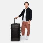 Eastpak Tranverz L CNNCT Coat LTZJ192 Luggage - Image 12