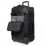 Eastpak Tranverz L CNNCT Coat LTZJ192 Luggage - Image 14