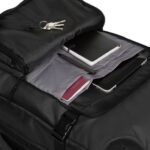 Eastpak Tranverz L CNNCT Coat LTZJ192 Luggage - Image 3