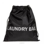 Eastpak Tranverz L CNNCT Coat LTZJ192 Luggage - Image 4