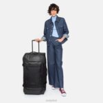 Eastpak Tranverz L CNNCT Coat LTZJ192 Luggage - Image 8