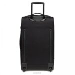Eastpak Tranverz L CNNCT Coat LTZJ192 Luggage - Image 10