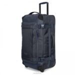 Eastpak Tranverz L CNNCT Marine LTZJ199 Luggage - Image 2