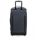 Eastpak Tranverz L CNNCT Marine LTZJ199 Luggage - Image 4