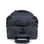 Eastpak Tranverz L CNNCT Marine LTZJ199 Luggage - Image 5
