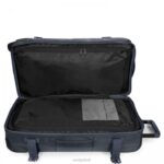 Eastpak Tranverz L CNNCT Marine LTZJ199 Luggage - Image 6