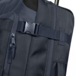 Eastpak Tranverz L CNNCT Marine LTZJ199 Luggage - Image 7