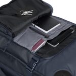 Eastpak Tranverz L CNNCT Marine LTZJ199 Luggage - Image 9