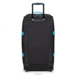 Eastpak Tranverz L Kontrast Grade Blue LTZJ223 Luggage - Image 2